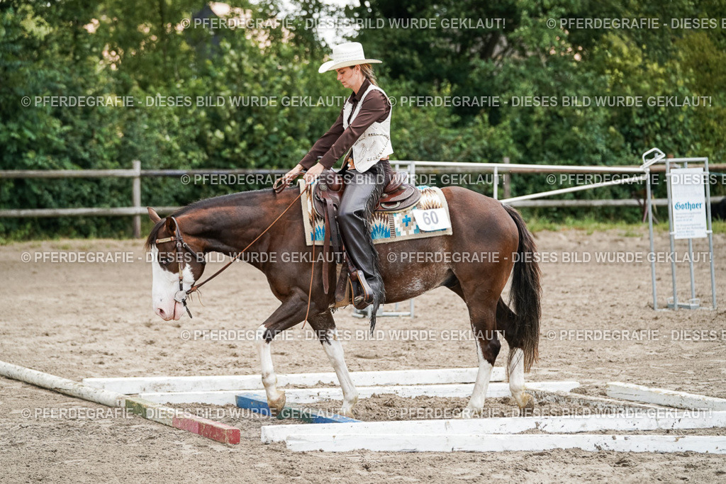 DSC07914 | Pferdegrafie