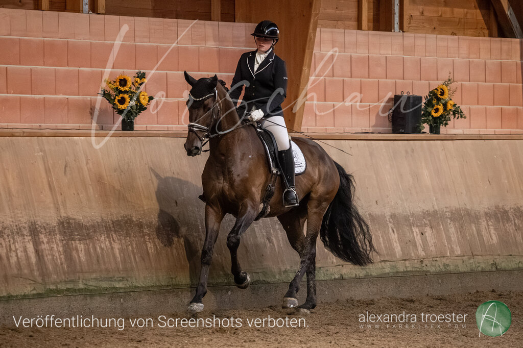 250914_Barop_36_199 | farbklaex.com