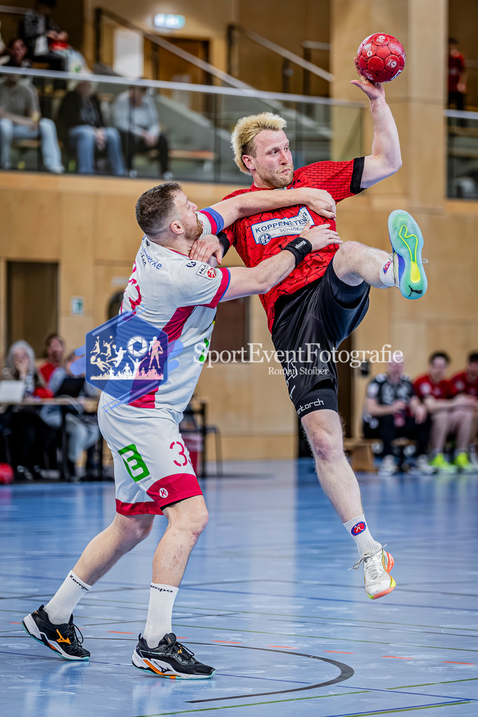 IM6_9087 | SportEventFotografie - Roman Stoiber