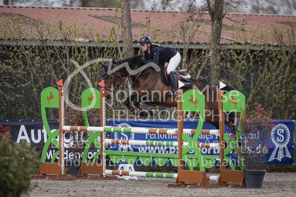 230411_Mühlen_03SprPf-L-330 | Deine schönsten Turniermomente als professionelle Fotos! Entdecke hochwertige Pferdesport-Fotografie im Online-Shop. Jetzt Fotos finden & bestellen!