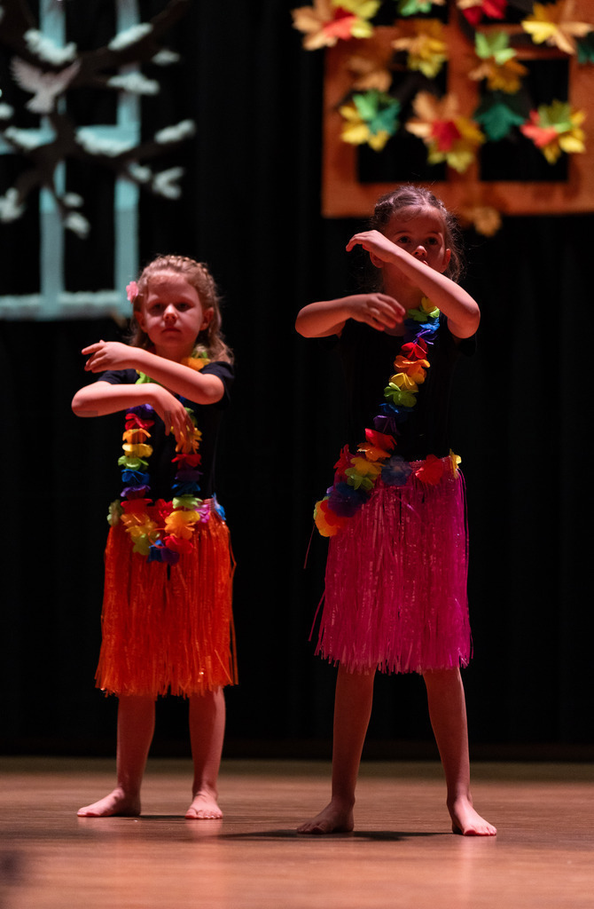 DSC08658 | Tinu Müller Fotografie- Bildershop - Realisiert mit Pictrs.com