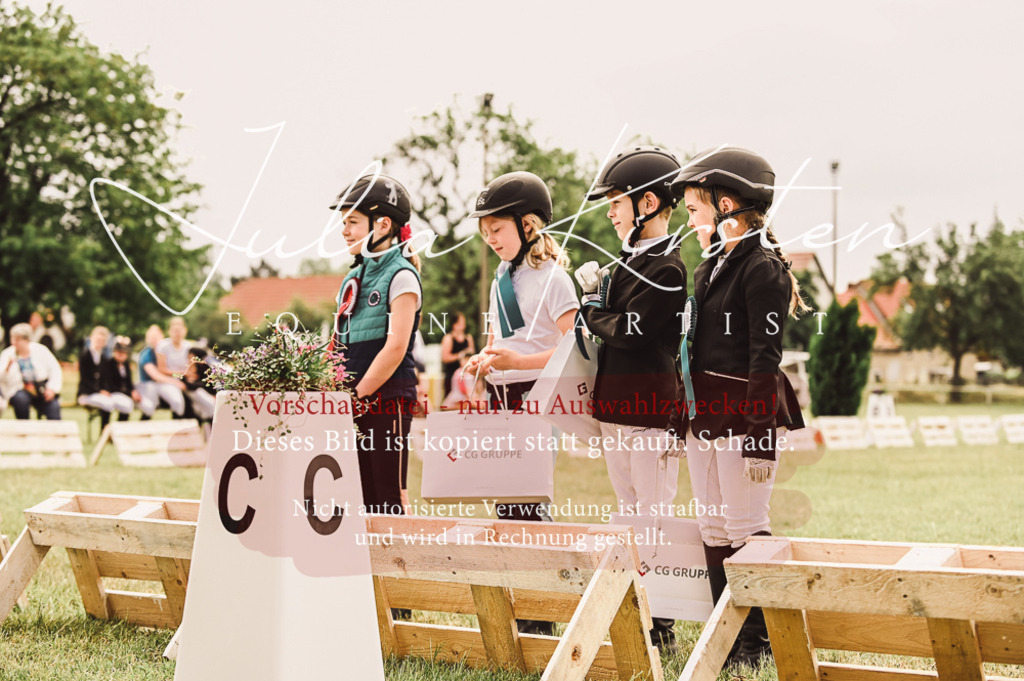 DSC_5377 | Pferde- und Turnierfotografie in Westsachsen. Pferdeportraits, Auftragszeichnungen und intuitive Kunst.