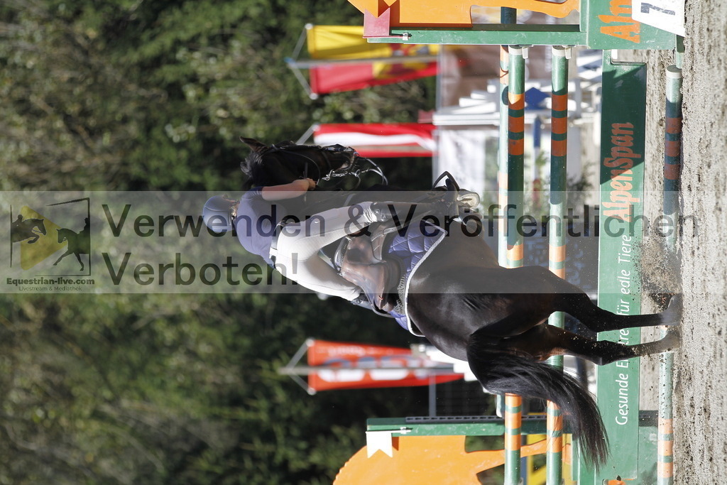 _MG_2818 | equestrian-live-com