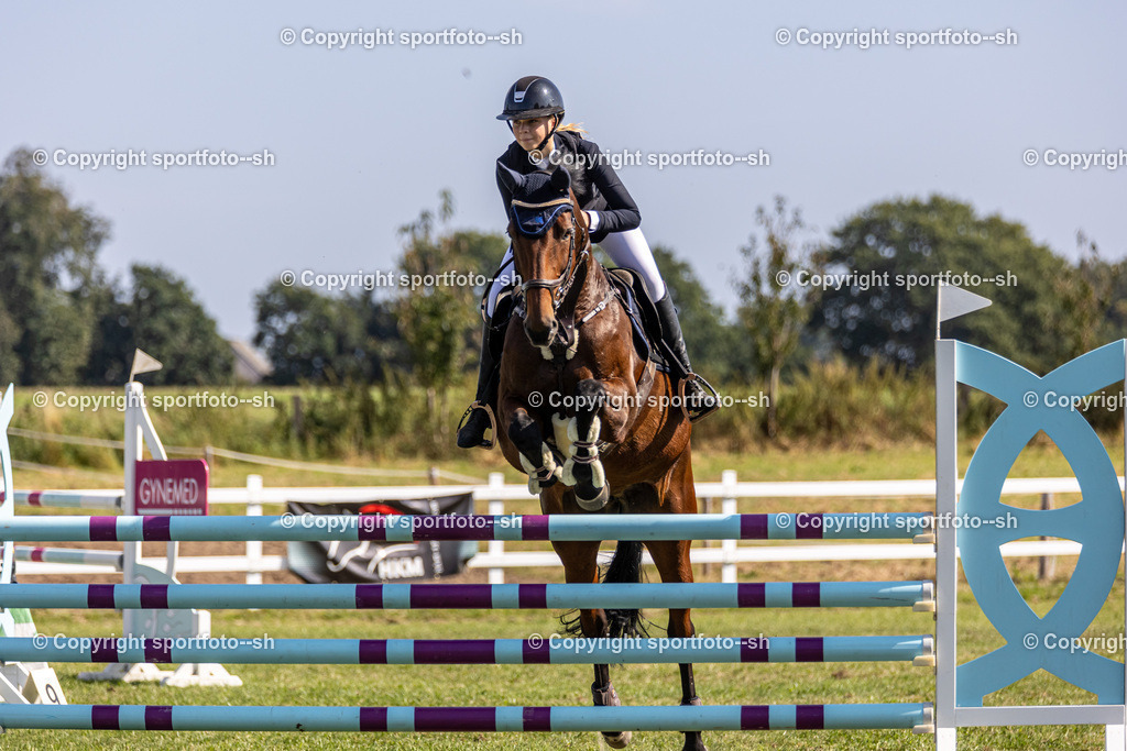 240831-VW-IS6A4382 | Sportfoto SH - Realisiert mit Pictrs.com