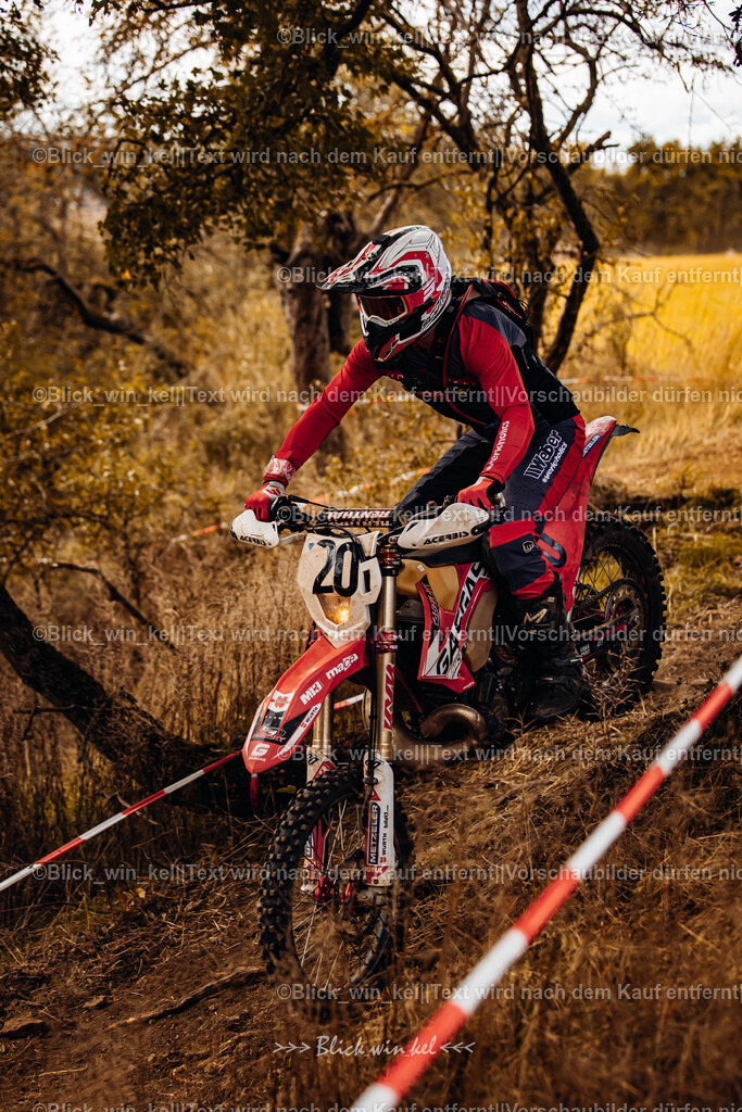 E68A2932 | blick_win_kel