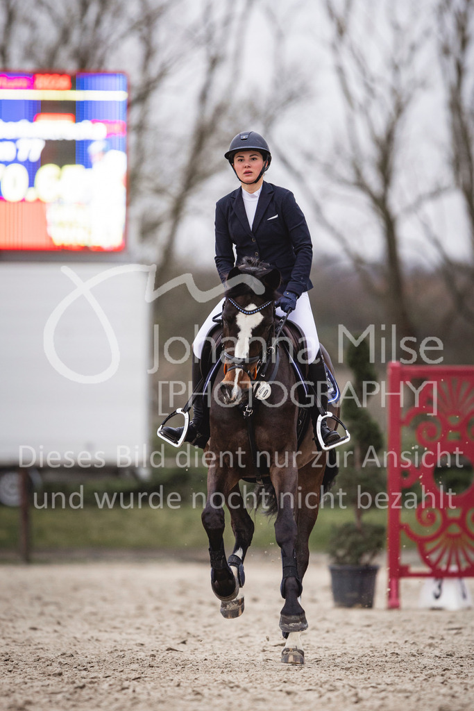 240327_Fruehlingsfest_Stil-L-2-446 | Deine schönsten Turniermomente als professionelle Fotos! Entdecke hochwertige Pferdesport-Fotografie im Online-Shop. Jetzt Fotos finden & bestellen!