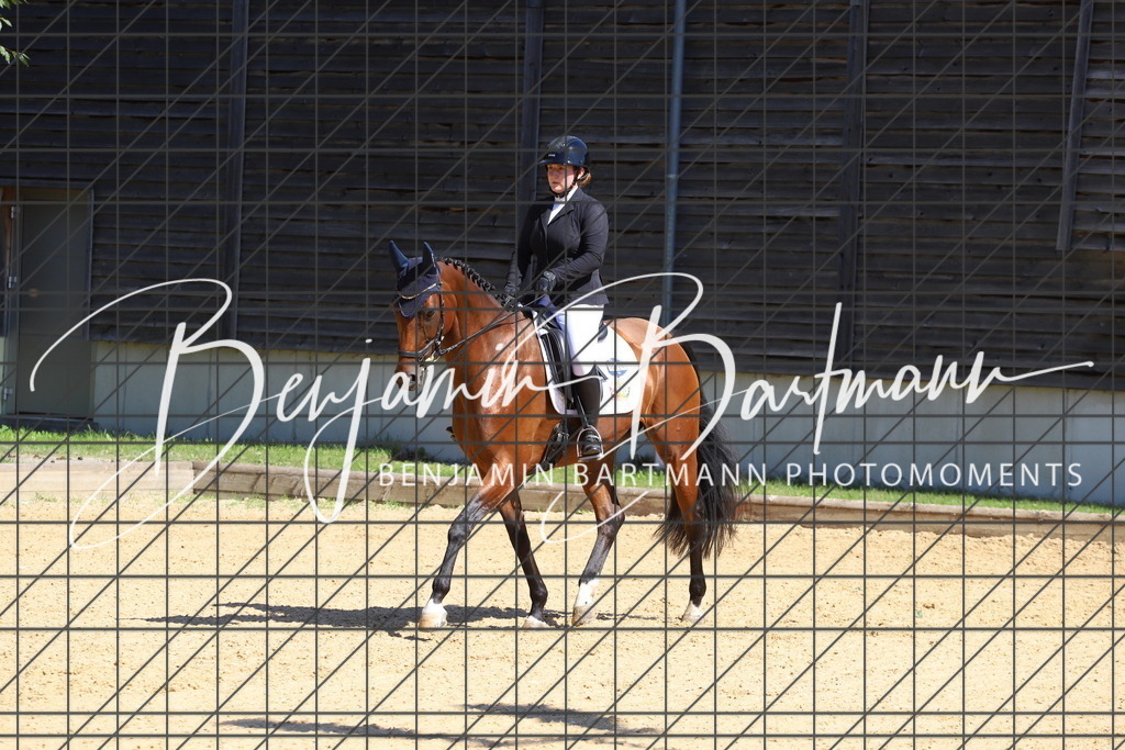 IMG_6253 | Benjamin Bartmann Photomoments