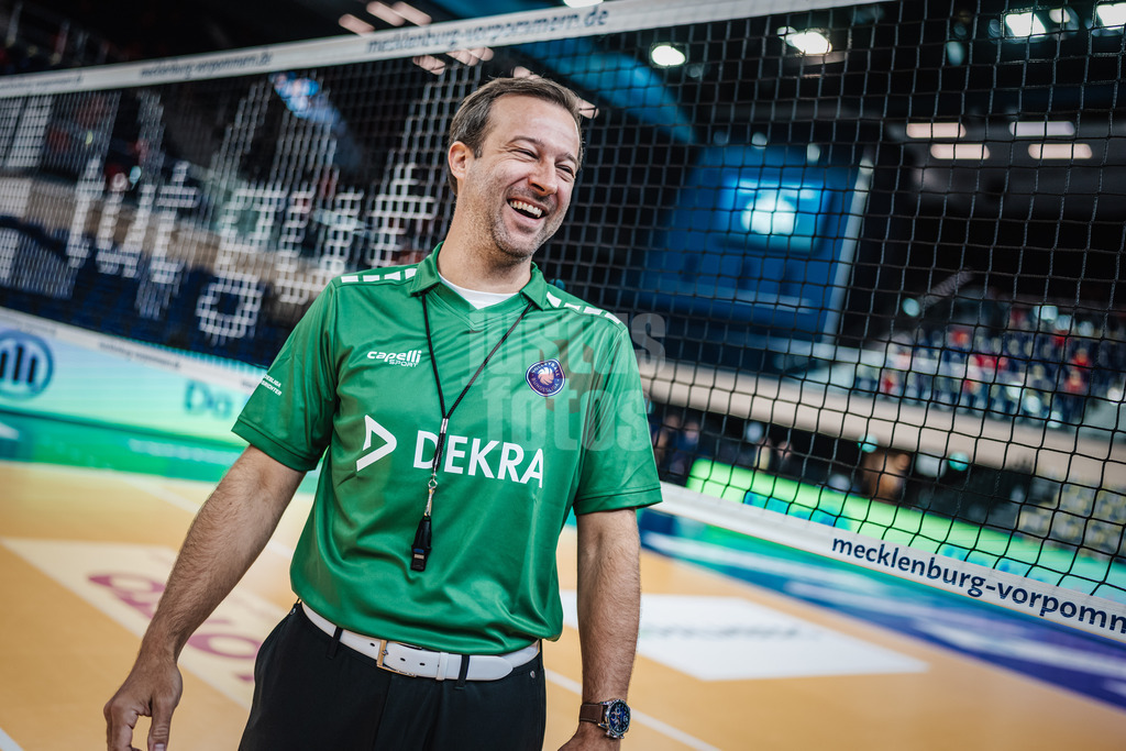 @justus.fotos-20231015-DSC01249 | sportfotografie mit justus stegemann