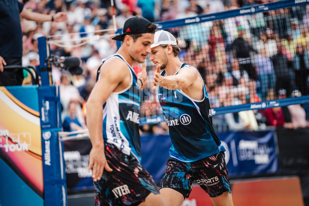 @justus.fotos-20230903-DSC03275 | sportfotografie mit justus stegemann