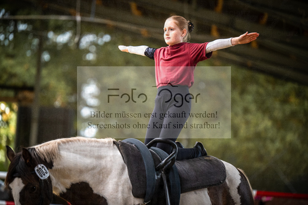 DOS_0058 | Entdecke hochwertige Reitturnierfotos von Foto Oger. Professionell, emotional und authentisch – jetzt Lieblingsmomente im Shop bestellen.Deutschlandweite Turnierfotografie. - Realisiert mit Pictrs.com