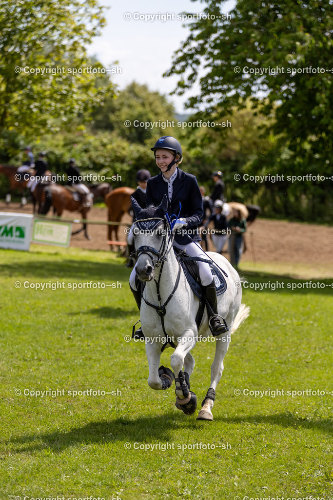 240707-VW-IS6A4527 | Sportfoto SH - Realisiert mit Pictrs.com