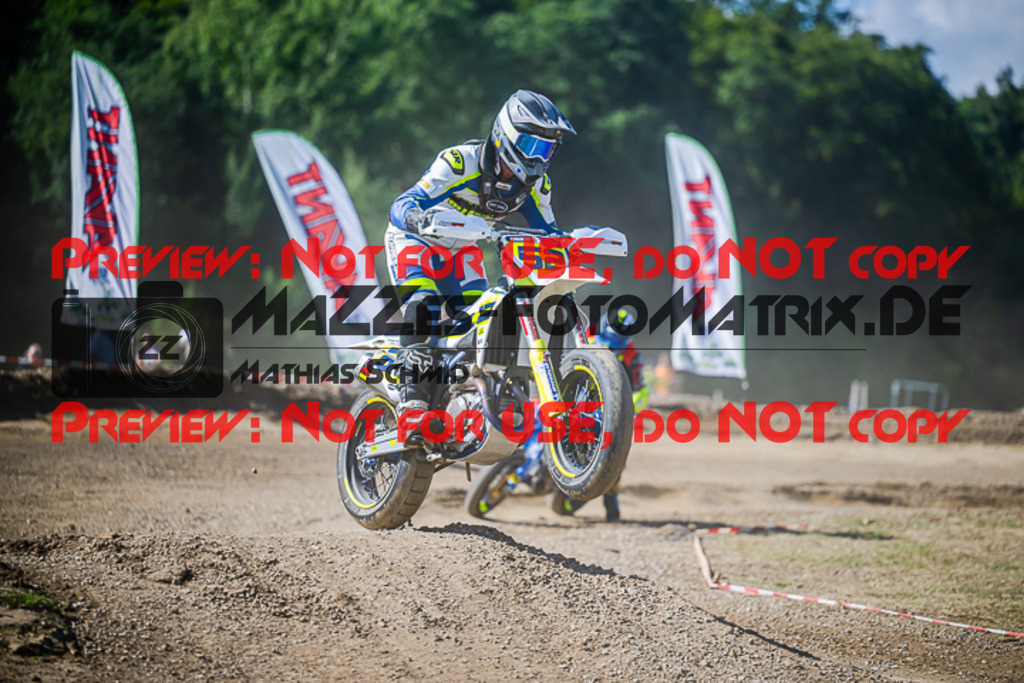 MaZZes_FotoMatrix_220904_3888 | S3