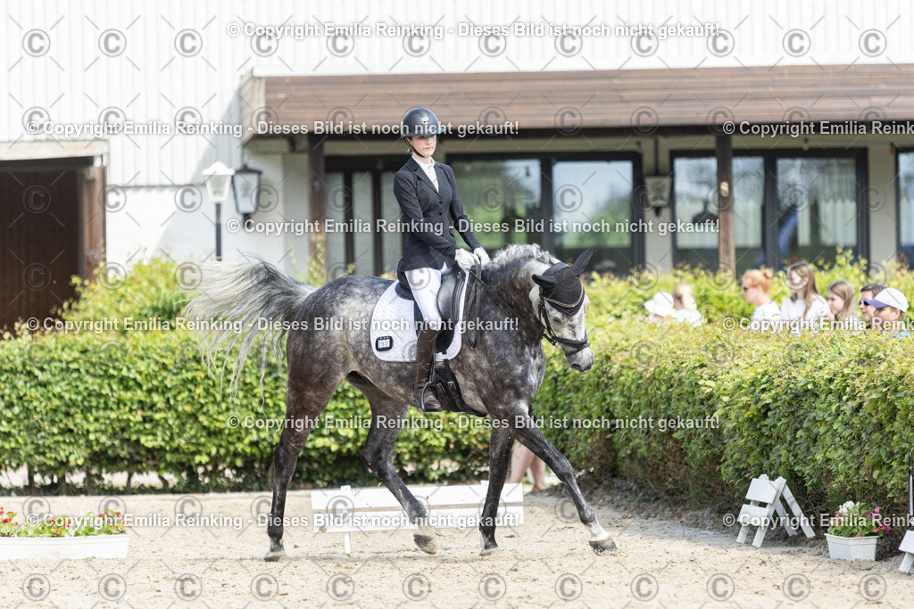 CL5A0871 | Emilia Reinking Fotografie - Realisiert mit Pictrs.com