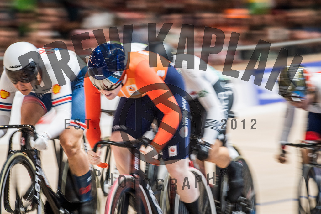 DKP-5314 | Drew Kaplan Photography