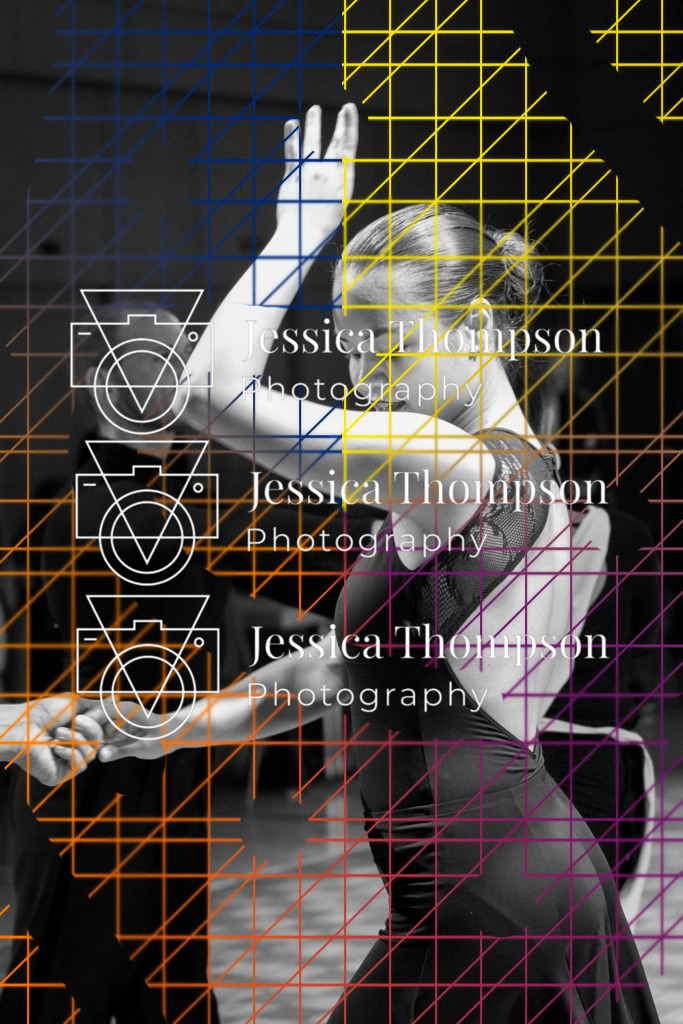 IMG_9631-2 | jessicathompsonphotography - Realisiert mit Pictrs.com