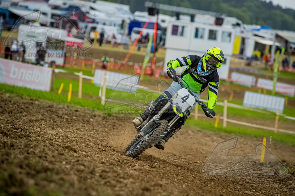 AS7I2985 | EeaA-Entertainment fotografiert für den SAM - Schweizerischer Auto- und Motorradfahrer-Verband und das Motor Journal in der Sparte Motocross, MX Photographie, Schweiz, SAM, MXRS, Swiss MX Network, Motocross Fotografie, MX Fotografie, Fotograf, Photographi