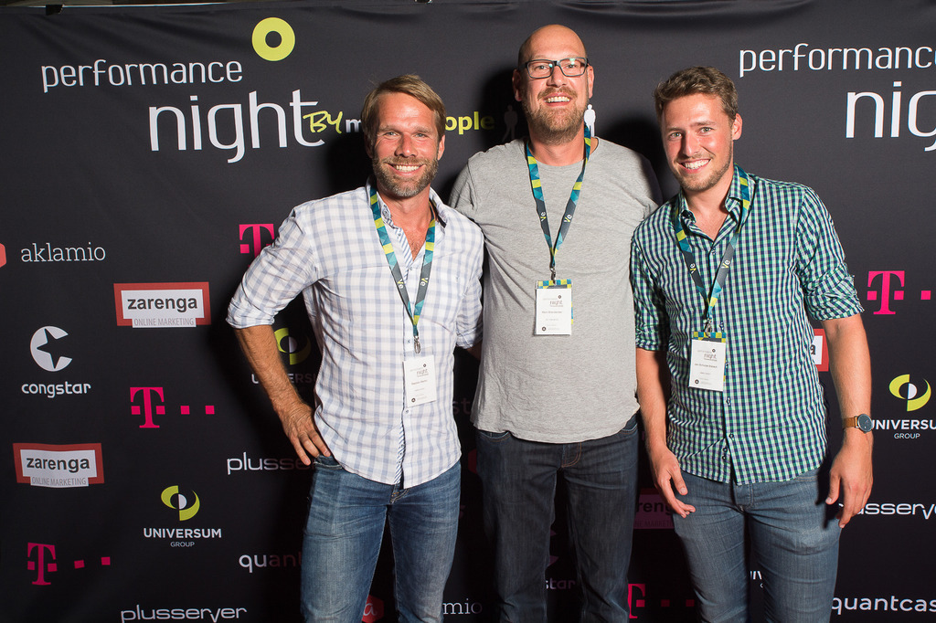 235metapn16 | Fotograf Köln - Realisiert mit Pictrs.com