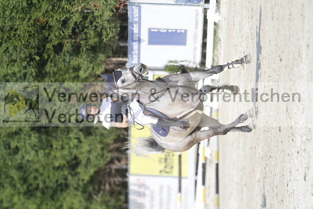 _MG_6291 | equestrian-live-com