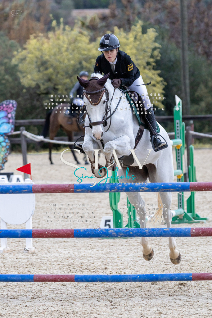 IMG_4206 | s-jay-photography - Realisiert mit Pictrs.com