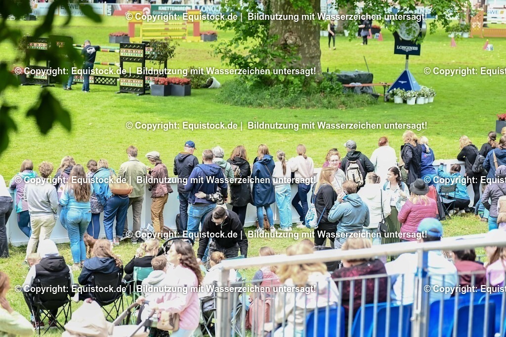 TS_20250608_Impressionen_0288 | Foto: Thomas Hartig