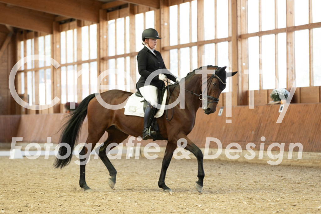 IMG_5451 | Creatify Fotografie