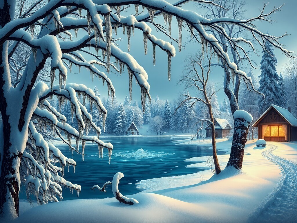 Winterbild_0054 | maramore - Realisiert mit Pictrs.com