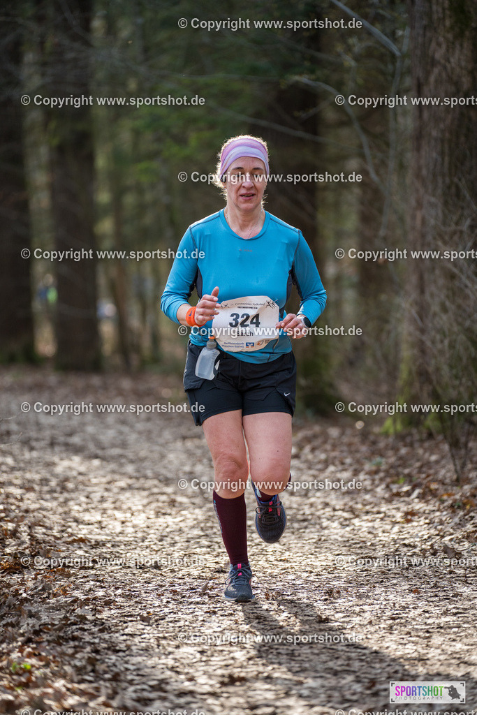SZI05239 | #forstenriedervolkslauf #volkslauf #forstenried #forstenriedersc #yourpictrs #sportshot_your_pictrs