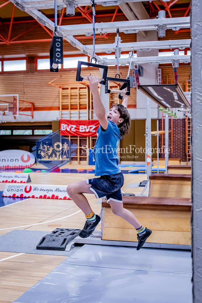 IMG_2311 | SportEventFotografie - Roman Stoiber