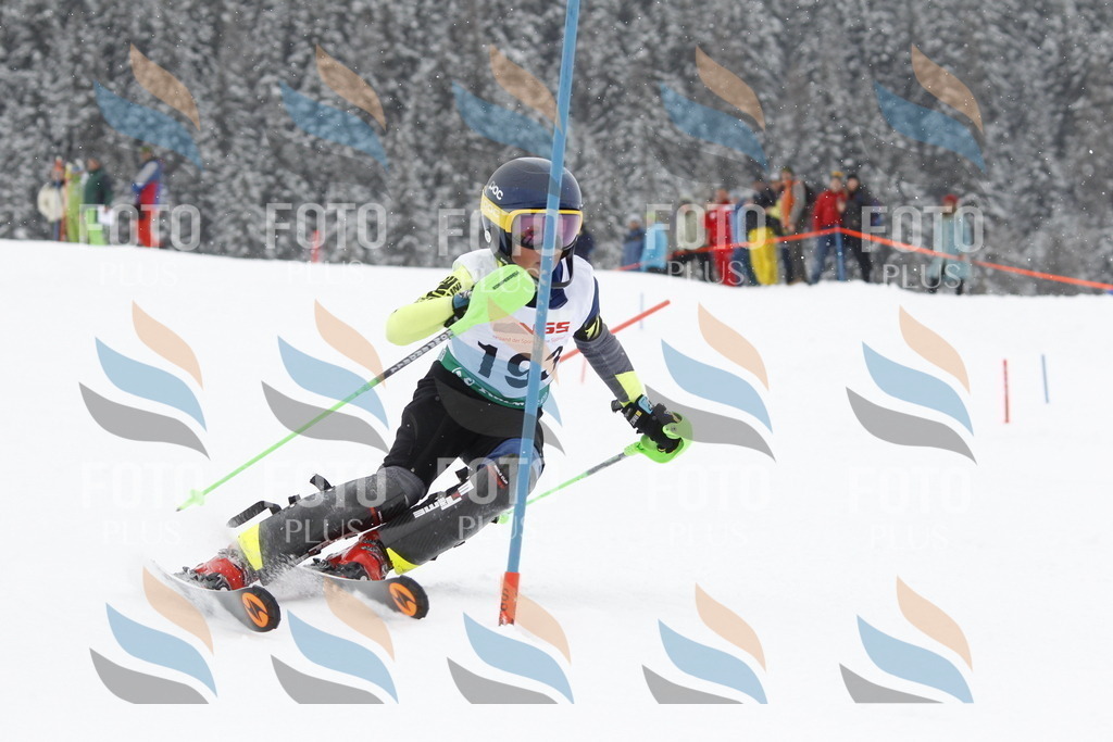 A2075 | holidayphoto