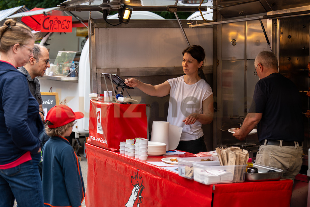 DSC05167-Sommerfest Mischeli-_kunzmedia.ch | OnlineShop für Bilder kunzmedia.ch