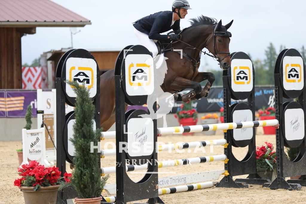 0P6A6471 | Willkommen bei Brunnmayr - Design & Fotografie – Ihrem Spezialisten für Reitturniere und Pferdeveranstaltungen in Oberösterreich, Salzburg und Bayern! Seit über 17 Jahren sind wir leidenschaftlich dabei.