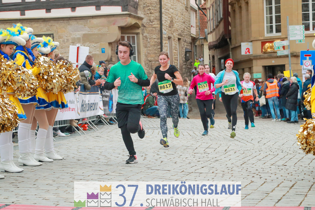 Roewisch Wohnbau Cup 5000m | 3 Koenigslauf 2023 - Realisiert mit Pictrs.com