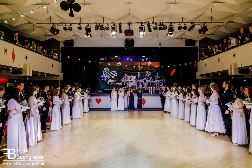 0159_B5_17610 | Foto Buchgraber