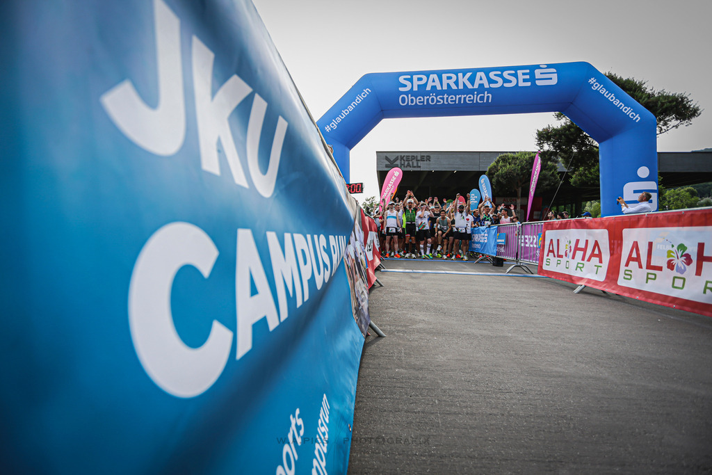 20250604-Willdoner Andreas -WAPICS331 | Aloha CAMPUSRUN 2025