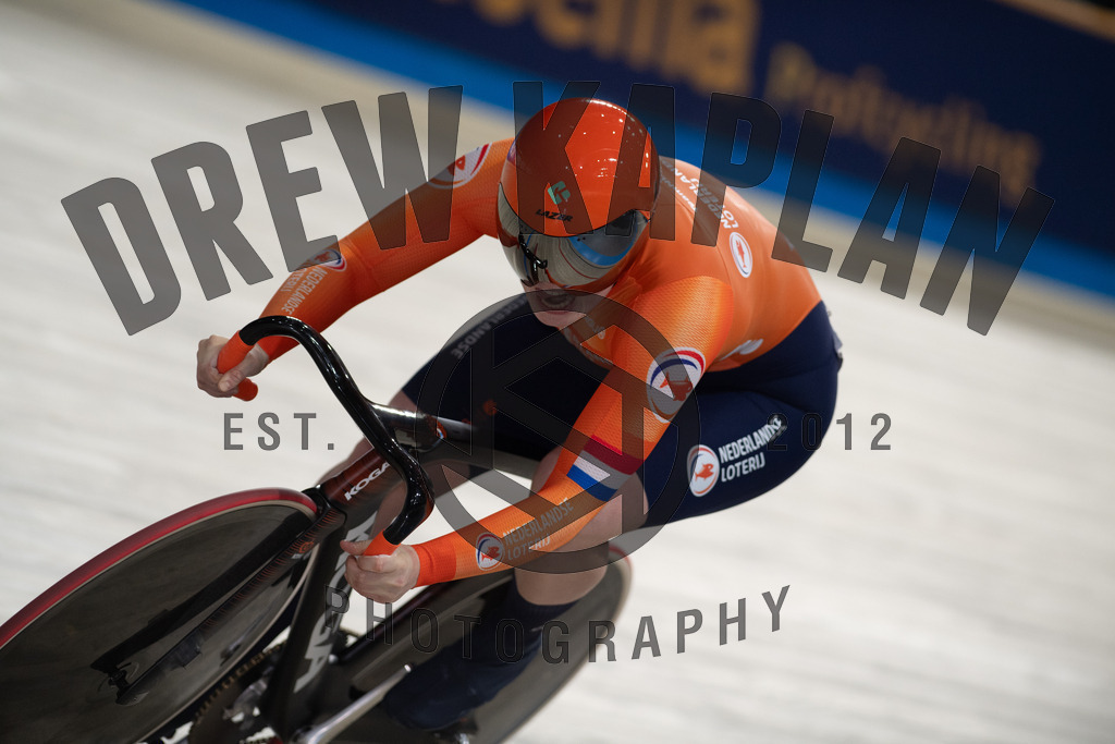 DKP-2737 | Drew Kaplan Photography