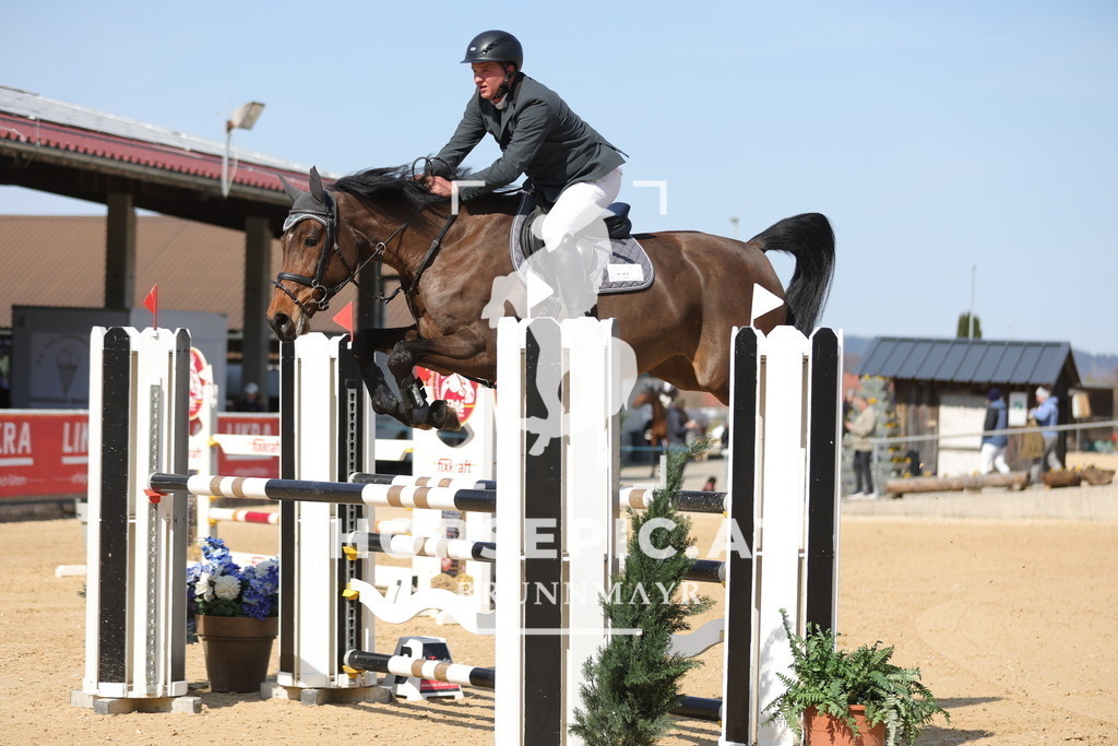 0P6A1704 | Willkommen bei Brunnmayr - Design & Fotografie – Ihrem Spezialisten für Reitturniere und Pferdeveranstaltungen in Oberösterreich, Salzburg und Bayern! Seit über 17 Jahren sind wir leidenschaftlich dabei.