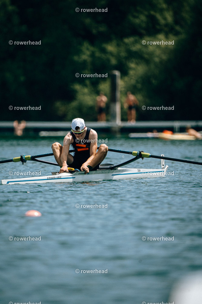 20250622_rowerhead_R214_S0536_DSC03328 | rowerhead - Realisiert mit Pictrs.com