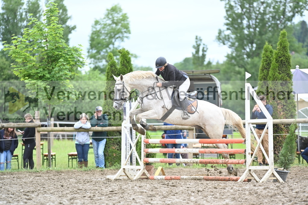 DSC_0606 | equestrian-live-com