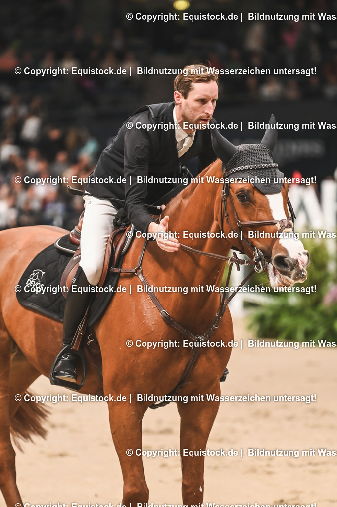 20241116_Springen-iWest_TOMsPiC_0356 | Foto: Thomas Hartig