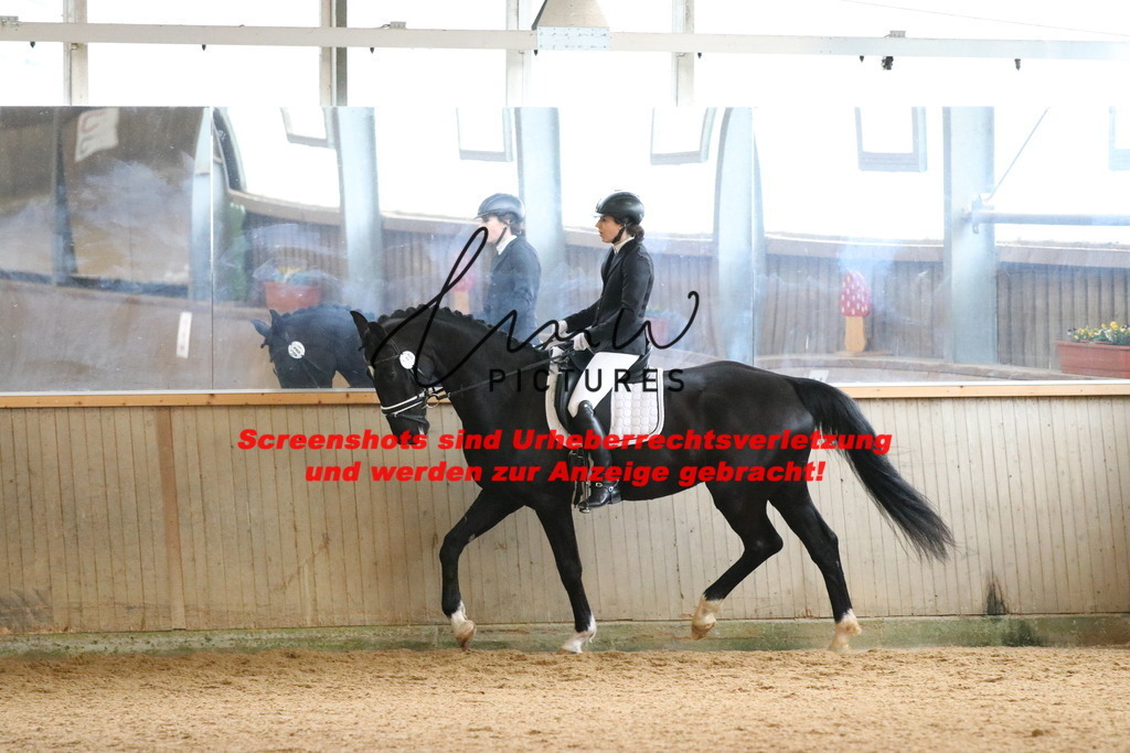 IMG_7069 | lmwpictures - Realisiert mit Pictrs.com