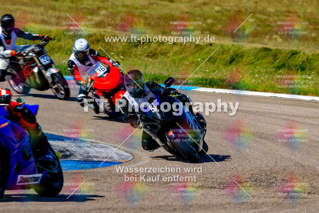 003-3767 | Hier findet Ihr Bilder von Touristenfahrten auf der Nürburgring Nordschleife oder von anderen Veranstaltungen die ich besucht habe. Viel Spass beim Durch Schauen 