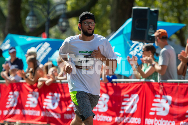 20240901_NSZ_4414_1 | DEU, Düsseldorf, 01.09.2024 Kö-Meile  - Realisiert mit Pictrs.com