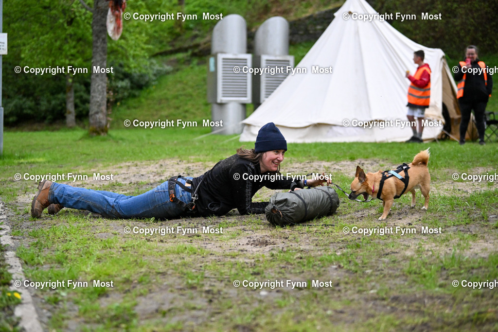 DSC_9507 | Hallo und herzlich Willkommen auf meiner Shop-Seite Fynn Most.

Ich wünsche Dir viel Spaß beim stöbern durch die Bilder, wenn Du Fragen hast oder Bilder vermisst, kannst du mir gerne eine Nachricht schreiben. - Realisiert mit Pictrs.com