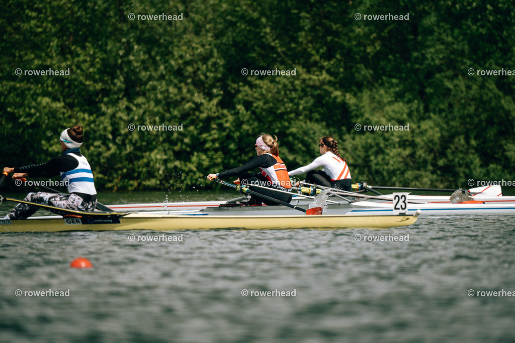 20240421_rowerhead_R13_S0098_DSC01844 | rowerhead - Realisiert mit Pictrs.com