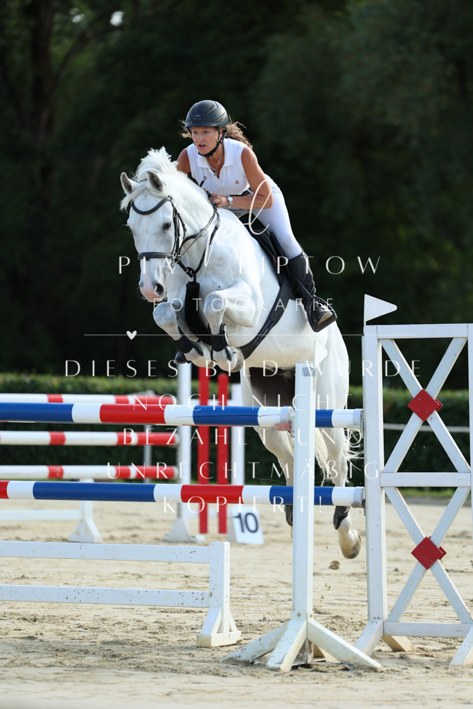 IMGM3585 | pl-fotografie