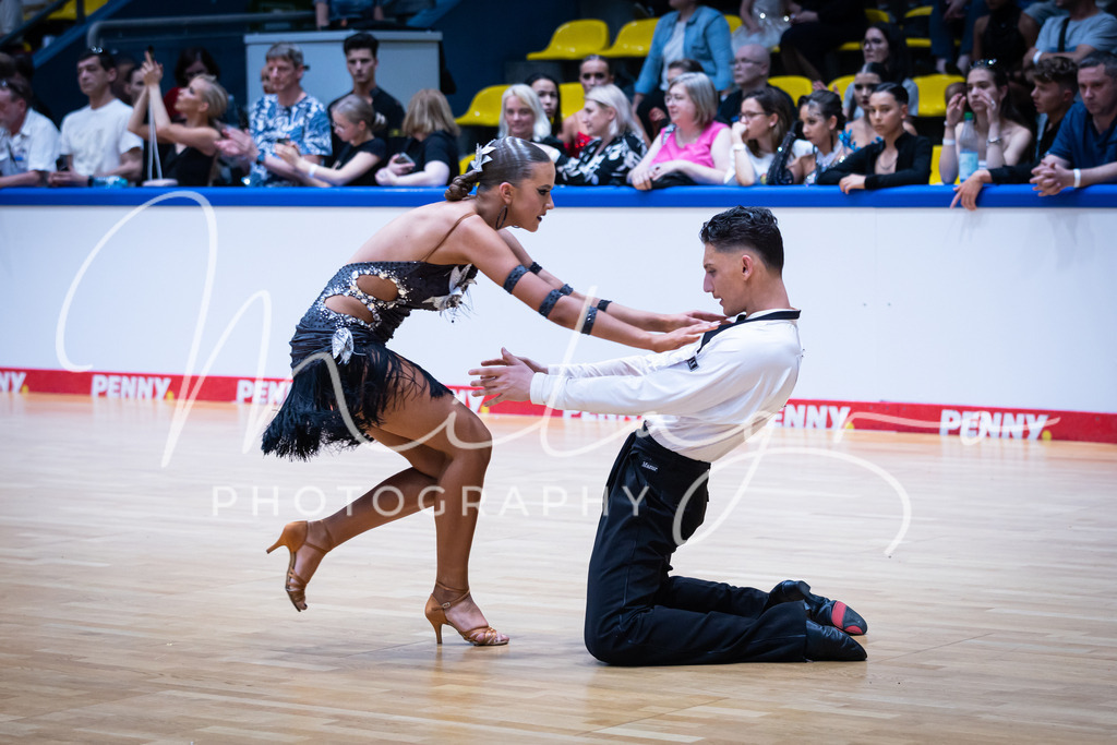 100539 | milagro-photography