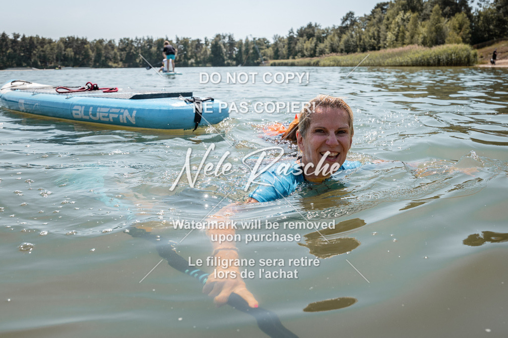 nelerasche_saSUP2_158 | nelerasche