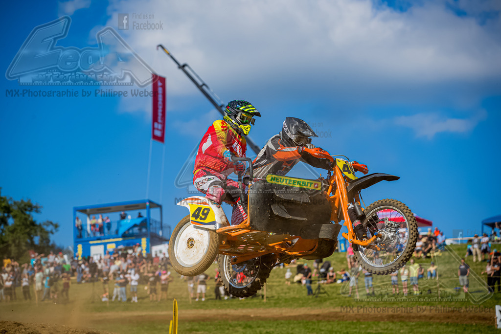 AS7I0175 | EeaA-Entertainment fotografiert für den SAM - Schweizerischer Auto- und Motorradfahrer-Verband und das Motor Journal in der Sparte Motocross, MX Photographie, Schweiz, SAM, MXRS, Swiss MX Network, Motocross Fotografie, MX Fotografie, Fotograf, Photographi
