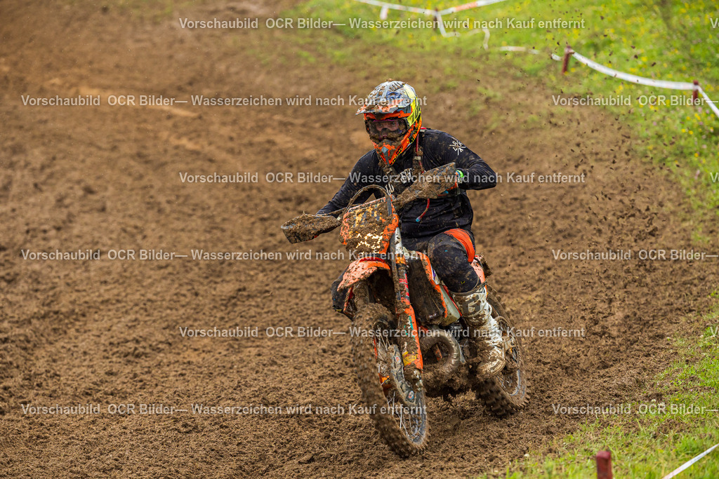 GCC Goldbach Samstag R3-6271 | OCR Bilder Fotograf Eisenach Michael Schröder