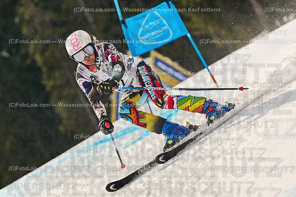 _WWO3394_MASTERS-WM_Reiteralm_CD-SG_MINCIOTTI Eleonora | FISWORLD CHAMPIONSHIPSMASTERS ALPINE SKIING, 23. – 28. MÄRZ 2026 - REITERALM | STMK | AUT.   Veranstaltet vom Masters-Referat des Deutschen Skiverbandes (DSV). Durchführende Organisation: WSV Pichl-Reiteralm, unterstütutzt von den Bergbahnen REITERALM bei Schladming und SKI AUSTRIA.                            Disziplinen:  Super-G, GiantSlalom, Slalom.                                                 Kategorien:  A (Herrn 30-59 Jahre), B (Herrn ab 60 Jahre), C (Damen 30-59 Jahre), D (Damen ab 60 Jahre).                Rennstrecken:   Gasselhöhe und Muldenliftpiste auf der Reiteralm.